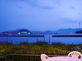 c0132335_9351290.jpg
