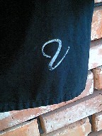 c0102137_1643771.jpg