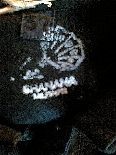 c0102137_1646526.jpg