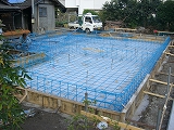 b0082242_17511737.jpg