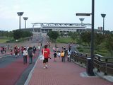 f0035443_22582265.jpg
