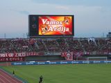 f0035443_22591446.jpg