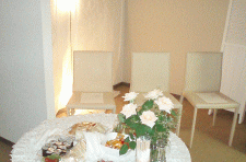 f0063944_1803718.gif