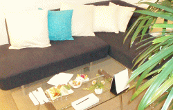f0063944_1822266.gif