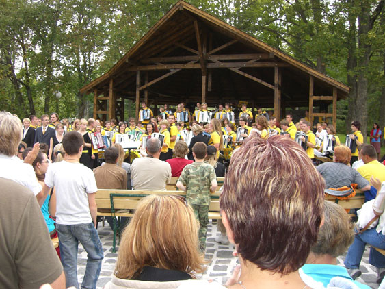 f0077150_4404826.jpg