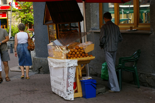 f0077150_4493558.jpg