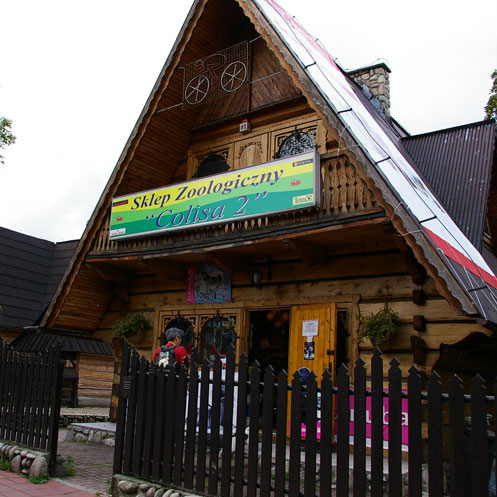 f0077150_4515248.jpg