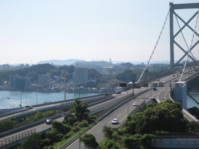 f0136850_1013572.jpg