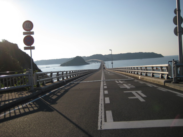 f0136850_102491.jpg