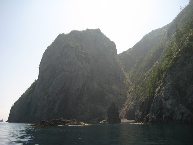 f0136850_23372150.jpg