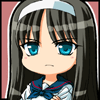 e0007655_2181429.gif