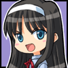 e0007655_272255.gif
