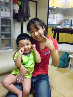 f0043559_2142685.jpg