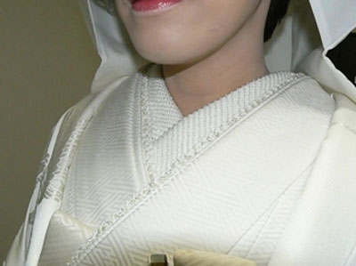e0009862_11491827.jpg