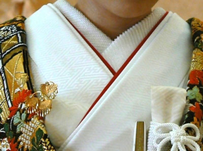 e0009862_11493780.jpg