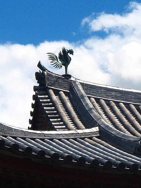 d0057463_13293958.jpg