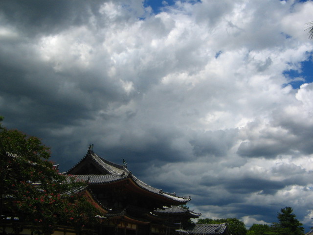 d0057463_13303018.jpg