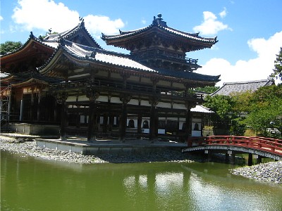 d0057463_1330792.jpg