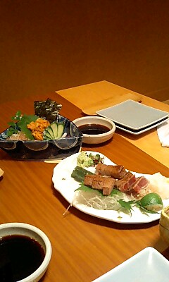 a0020966_0385998.jpg