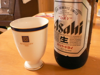 f0065568_201823.jpg