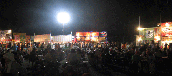 FUJI ROCK \'07 〜食＆住処〜_d0035670_3442788.gif