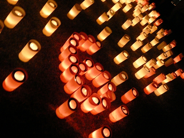 d0042474_1659286.jpg