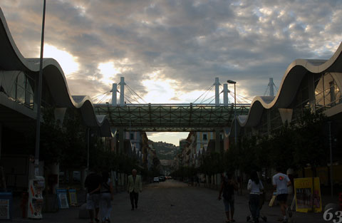 d0085274_74034.jpg