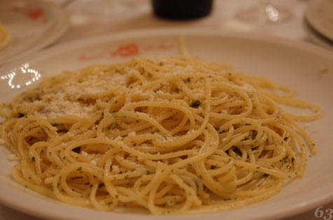 d0085274_83359.jpg