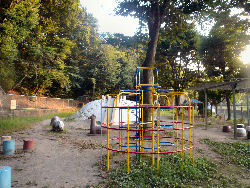 e0099375_20104091.jpg