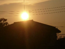 e0099375_20202668.jpg