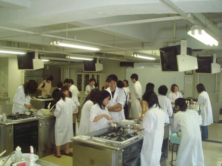 d0073476_11383245.jpg