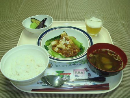 d0073476_11402286.jpg