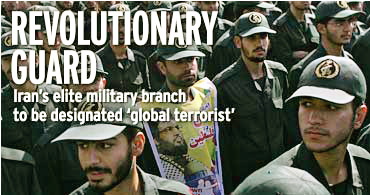 イランが危ない!中東大戦争の可能性_d0123476_216594.jpg