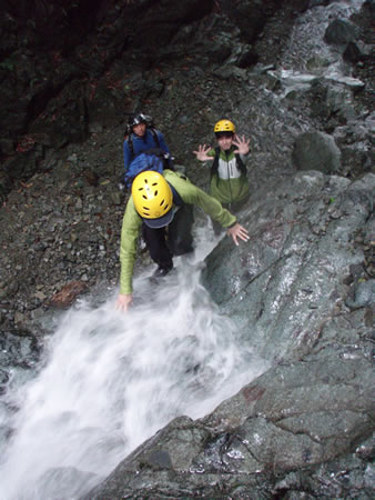 d0079579_1031076.jpg