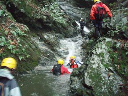 d0079579_9362976.jpg