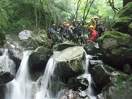 d0079579_9371352.jpg