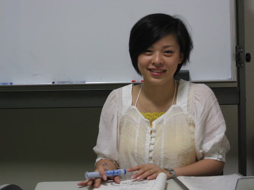 王先生復帰 吉祥寺の中国語教室 韓国語教室 オンラインスクール ｂｉｓａ外語学院