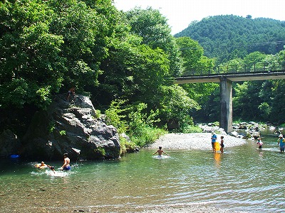 c0092983_17535199.jpg
