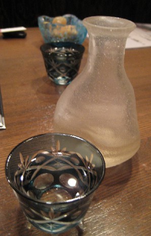 c0013687_23243978.jpg