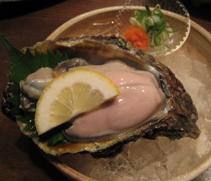 c0013687_23245066.jpg