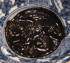 c0013687_23252115.jpg