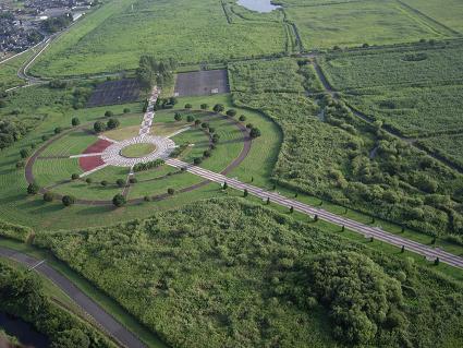f0055087_23423025.jpg