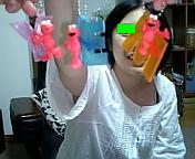 c0095091_121572.jpg