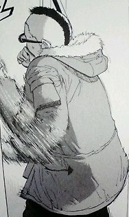 ボーイズ オン ザ ラン 後編 そーすけさんの日々 ボーイズ オン ザ ラン 後編 そーすけさんの日々