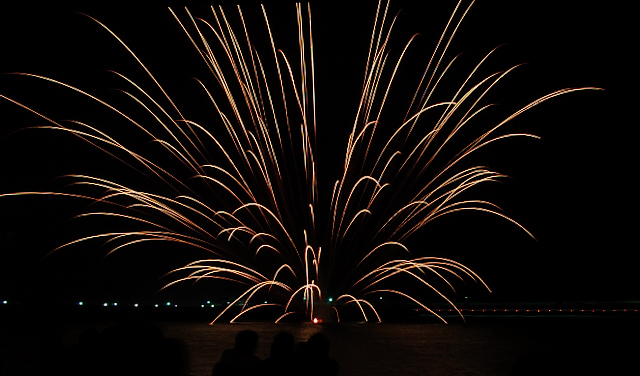 c0134295_09228.jpg