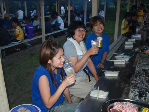 野辺山の夏ー一挙公開編_b0005596_535302.jpg