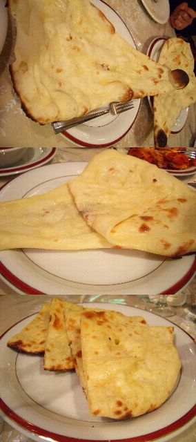 ボビさんカレー 新中野 Happy To Meet ボビさんカレー 新中野 Happy To Meet