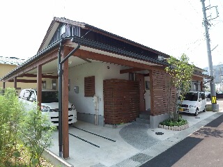 美登利屋が建てた家のその後_f0117498_15204182.jpg