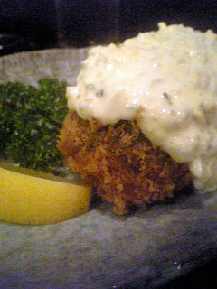 e0104399_12123088.jpg