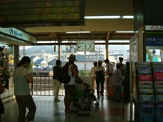 c0125501_71037.jpg